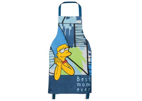 Fartuch kuchenny Marge The Simpsons Egan