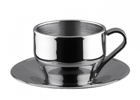 Filiżanka Cappuccino 120 ml Vinzer 