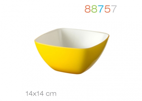 GRANCHIO SALATERKA 14CMX14CM 