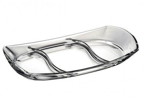 Kliknij aby powiększyć Kabaret 3-częściowy Danieli ViDiVi