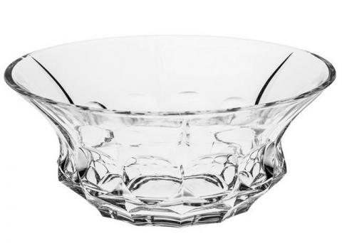 Misa SOHO 330 mm Bohemia