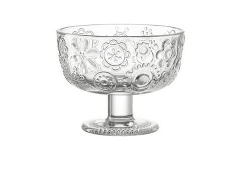 Kliknij aby powiększyć Pucharek miseczka FIORITA Leonardo