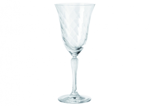 Kieliszek do czerwonego wina Volterra Leonardo