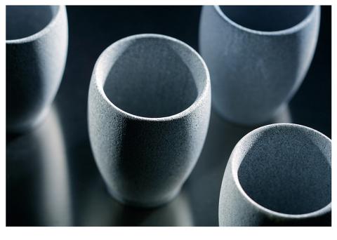 Kliknij aby powiększyć Kieliszki wódka 2 szt. Snapsikivi Hukka