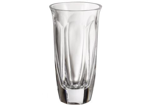 Komplet 6 szklanek wysokich 360 ml Windsor Bohemia