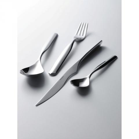 Zestaw sztućców VIDAL 24 części, BUGATTI