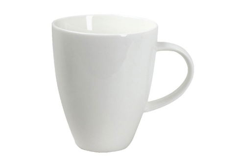 Kubek 400 ml Ambition FALA / KUBIKO