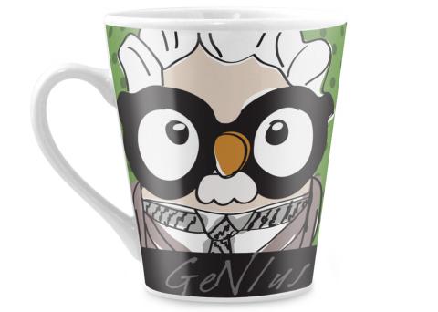 Kubek Genius GOOFI Egan