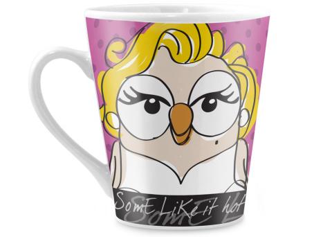 Kubek Marylin GOOFI Egan