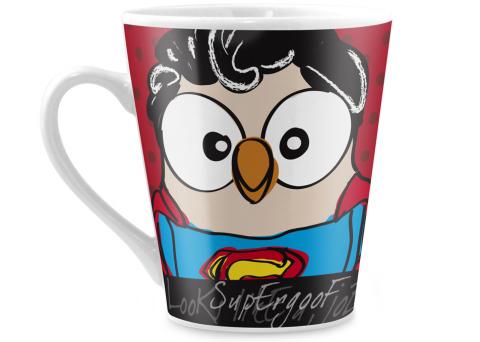 Kubek Supergoof GOOFI Egan