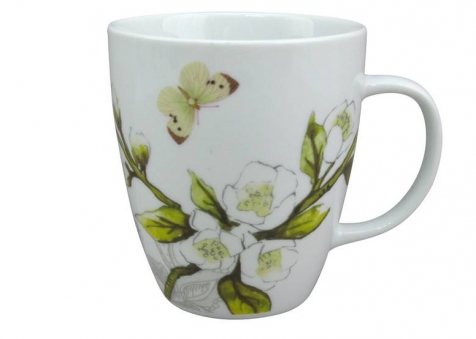 Kubek z uszkiem 500 ml Loveramics