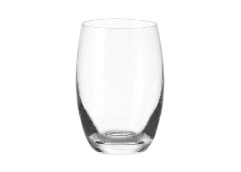 Szklanka wysoka CHEERS 460 ml Leonardo