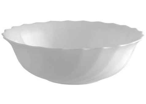 Salaterka 16 cm Trianon Luminarc