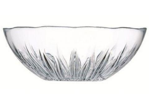 Salatera 23 cm SOLEIL CLEAR Luminarc