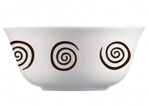 Salaterka 12 cm LUMINARC SIROCCO