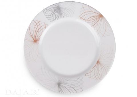 Talerz deserowy 19 cm DIVARI Luminarc