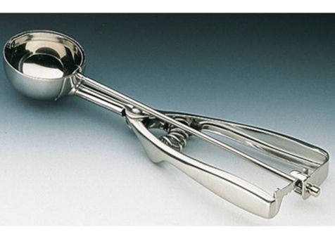 Kliknij aby powiększyć Łyżka do lodów Kuchenprofi