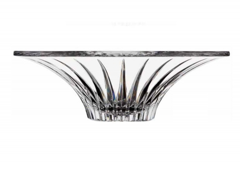 Salatera 320 mm TIMELESS RCR