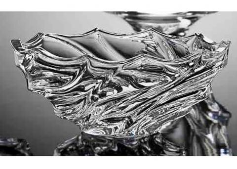 Kliknij aby powiększyć Misa 200 mm Surf Bohemia