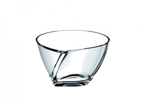 Misa 240 mm MAMANONMAMA  RCR