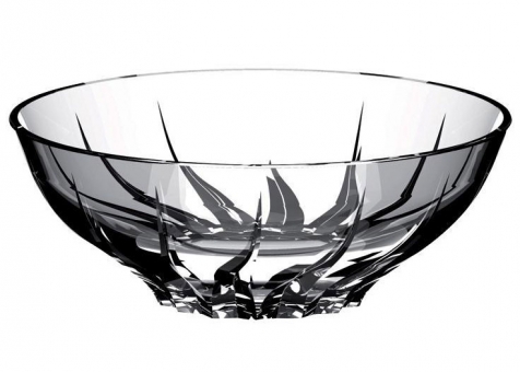 Kliknij aby powiększyć Misa 245 mm TRIX RCR