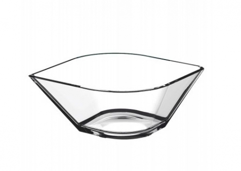 Misa 247x190 mm MAMANONMAMA  RCR