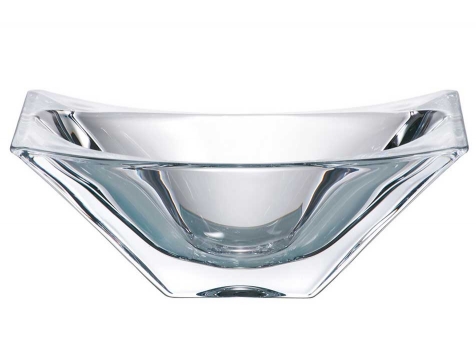 Misa 270 mm Okinawa Bohemia