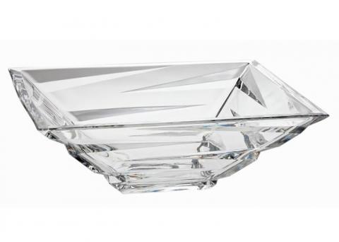 Misa 290 mm Zig Zag Bohemia