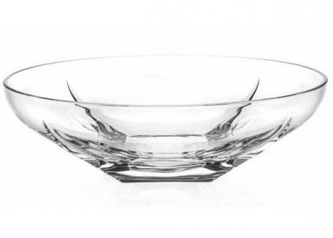 Misa 305 cm FUSION RCR