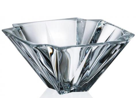 Kliknij aby powiększyć Misa 305 mm METROPOLITAN Bohemia