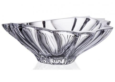 Misa 330 mm Plantica Bohemia