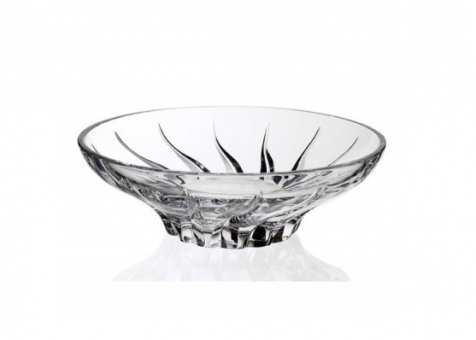 Kliknij aby powiększyć Misa 305 mm TRIX RCR