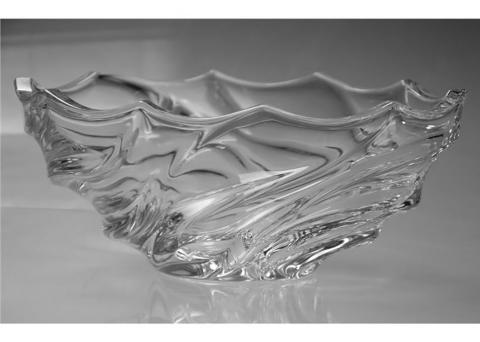 Kliknij aby powiększyć Misa 310 mm Surf Bohemia