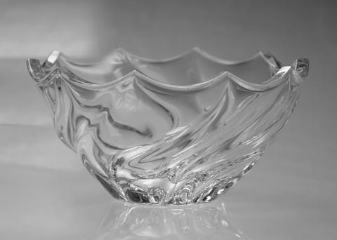 Kliknij aby powiększyć Misa 135 mm Surf Bohemia