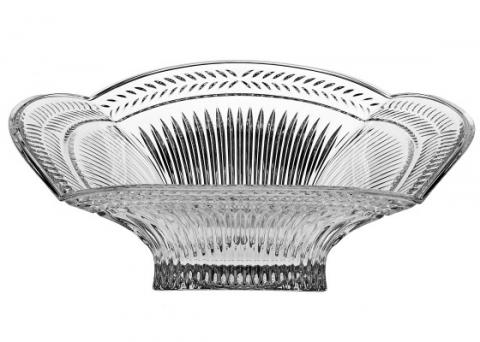 Misa 325 mm Imperial Bohemia