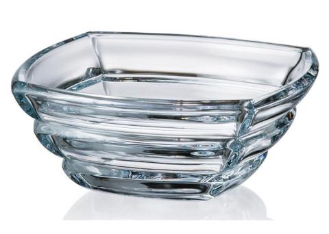 Kliknij aby powiększyć Misa 320 mm Segment Bohemia