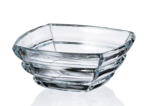 Kliknij aby powiększyć Misa 205 mm Segment Bohemia