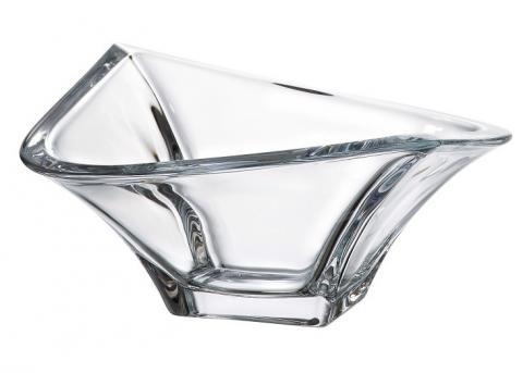 Misa 38cm DYNASTY Bohemia