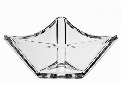 Misa Ice Glamour 32x28cm Bohemia