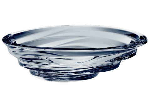 Kliknij aby powiększyć Misa Dynamic 320 mm Bohemia