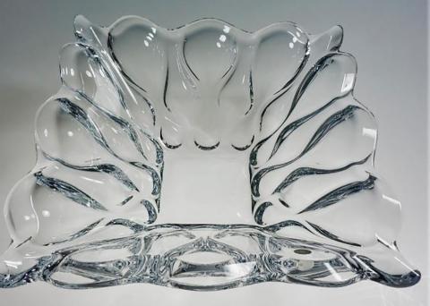 Misa 280 mm Ocean Bohemia