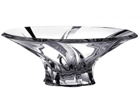 Misa 305 mm Oklahoma Bohemia