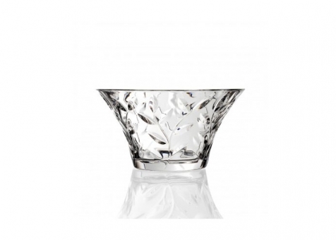 Kliknij aby powiększyć Misa 135 mm LAURUS RCR