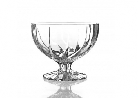 Kliknij aby powiększyć Misa n/n 190 mm TRIX RCR