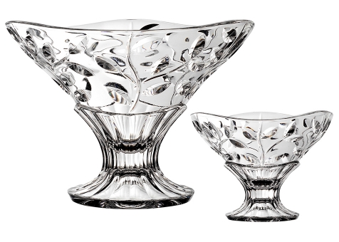 Kliknij aby powiększyć Misa n/n 230 mm LAURUS RCR