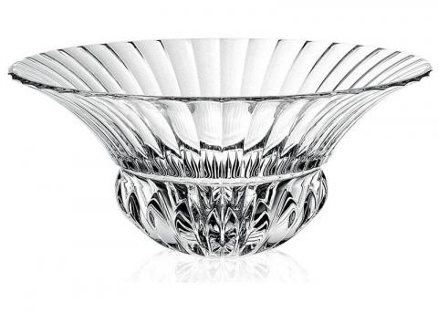 Misa owalna Adagio 348 mm RCR