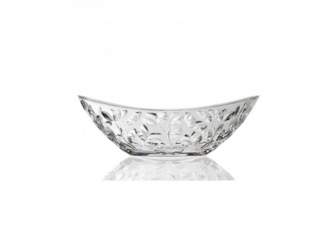 Misa owalny 216x340 mm LAURUS RCR