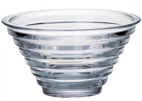 Kliknij aby powiększyć Misa Salatera 290 mm FALCO Bohemia