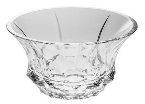 Kliknij aby powiększyć Misa SOHO 215 mm Bohemia