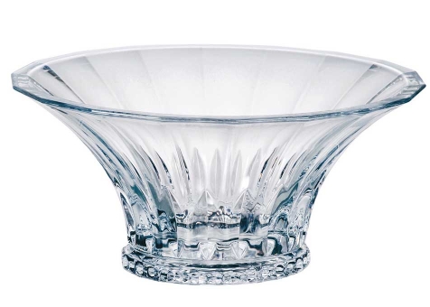 Misa Wellington 255 mm Bohemia